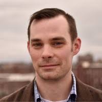 20+ "Nate Mcmanus" profiles