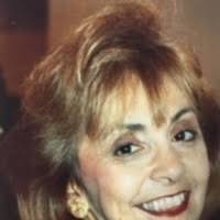 5337399_fbs.jpg?cb=20250801000327