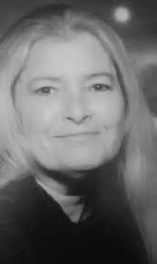 ALICE PARKHURST Obituary (2024)