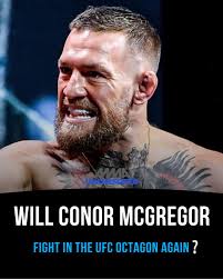 Charles Oliveira doesn't think Conor McGregor will ever fight again: "To be  honest, I don't know why people are still talking about Conor McGregor.  He's done everything he wanted to do in