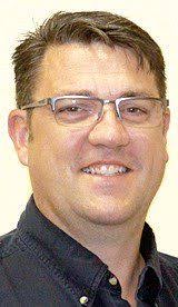 Five Running For Village Council