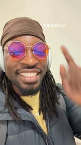 Preacher Lawson at Star Pavilion