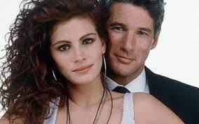 Este Es El Verdadero Final De Pretty Woman Richard Gere Mujer Bonita Roy Orbison Variety Julia Roberts El Sol De Zacatecas Noticias Locales Policiacas Sobre Mexico Zacatecas Y El Mundo