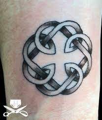 Celtic symbols meanings triskele knot irish meaning symbol tattoo tattoos knots triquetra designs cross signs scottish ancient gaelic father daughter. Celtic Knot Tattoo Father Daughter Novocom Top