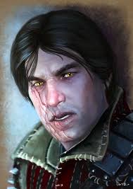 Bea Beck (xkuroibarax)