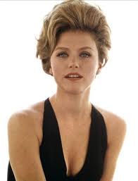 Lee remick, the elegant actress who illumined dozens of films and many stage and television plays, died yesterday at her home in los angeles. Thread 28624667 Lee Remick Appreciation Thread