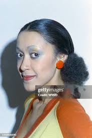 164 Norma Jean Darden Photos & High Res Pictures