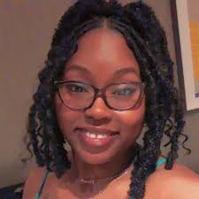 THS ALUMNI ASSOCIATION