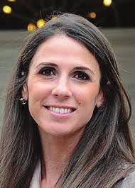 HE VALLEY ATRIOT HE VALLEY ATRIOT