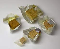This website uses cookies to improve your experience while you navigate through the website. Bouillon Cube Wikipedia