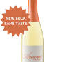 Amour orange wine from shop.wienscellars.com