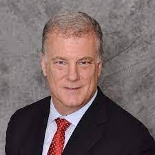 John Branstetter's Instagram, Twitter & Facebook