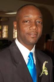 Obituary for Charles Thompson