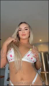 missmelie Onlyfans leaked porn video 300823 13 ( 10.3 MB )