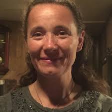 Who can cut grass and do weed eating near Little Current?