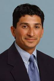 Men's soccer team loses tight match at UC Davis