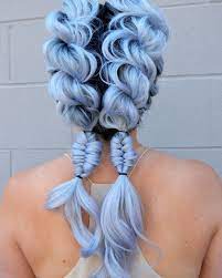 Pin On Braids Braids Braids