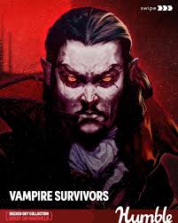 Which character are you most excited to meet? Art by @ravenkult #hunter  #hunterthereckoning #vampirehunter #vampire #vampirethemasquerade  #choiceofgames #interactivefiction #booknerd #mobilegaming #steamgames  #steam #gaming #interactivenovel ...