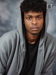 DonDada Dump💩😂…