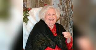 Barbara Jean Kilgore Queen Obituary