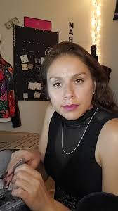 Accesorios Marielena