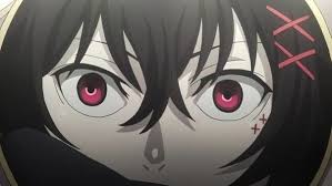 Juuzou Suzuya It S Too Late For Big Madam Daraensuzu Anime Juuzou Suzuya Tokyo Ghoul