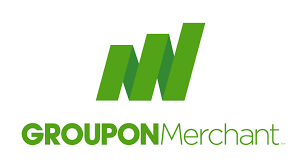 Manage Reservations With The Booking Tool Groupon Merchant Ie