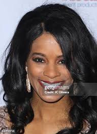 56 Los Angeles Travel Magazine Winter Issue Launch Stock Photos, High-Res  Pictures, and Images