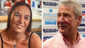 Death notices and funeral announcements in The Chronicle Newcastle from  September 2 to September 8