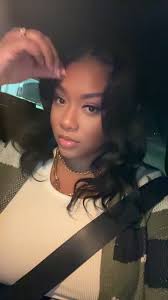 Nikki Meeks (LacedbyNik) (@fabulous_nik)'s videos with original sound