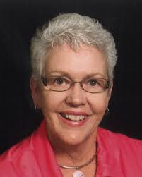 Helen E. Schauer Obituary January 15, 2025