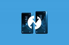 Samsung galaxy s9 combination firmware is special service firmware. Samsung Galaxy S9 And Galaxy S9 Can Now Boot Official Twrp