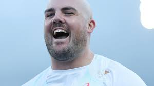 Lifting for the greater good