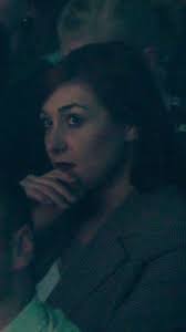 Die große Thriller Tour 2024 zu meinem neuen Buch „Das Kalendermädchen’“  startet bald! Sichere dir jetzt deine Tickets und tauche ein in die Welt  meines neuen Psychothrillers!Einige Städte sind ...