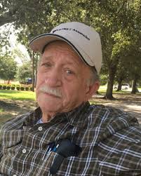 Philip Andrew Hollis, Sr. Obituary October 6, 2024