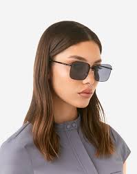 Hawkers sunglasses IRIS