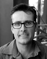 Today we announced that Matt Daley will join the company as Deputy CEO