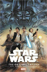 It started in 1977, when the first star wars film hit theaters. Star Wars Trivia All Trilogies Test