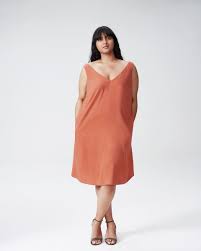 Jade V Neck Shift Dress Shift Dress Plus Size Dresses Dresses