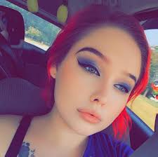 Advice for autistic child eating issues?