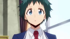 Nanao Nakajima Masih Hidup Munou Na Nana Talentless Nana Chapteria