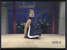 4.5 out of 5 stars. Priscilla Yoga Bio