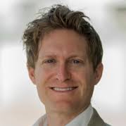 Global Changes: Physical and Transition Risks