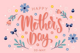 Untuk merayakan hari ibu kamu bisa memberinya hadiah yang menarik. Sejarah Hari Ibu Dan 10 Ucapan Yang Pantas Kamu Berikan Untuk Ibu Kalian Di Rumah