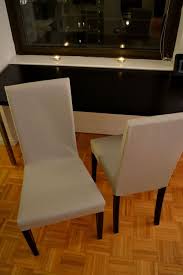 How To Create New Covers For Ikea Harry Chair Ikea Chair Chair Ikea