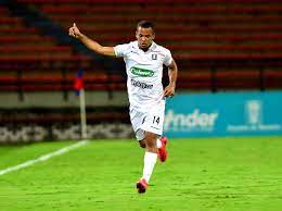 Half time score no available statistics. Once Caldas Drew 1 1 Against Medellin At The Atanasio And Left The Eight Archyde