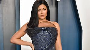 Jun 14, 2021 · nachdem kendall jenner (25) und kim kardashian (40) bereits von unbekannten bedrängt wurden, hat es nun auch kylie jenner (23) wieder mal erwischt: Kylie Jenners 23 Geburtstag Wird Dieses Jahr Wohl Eine Andere Nummer