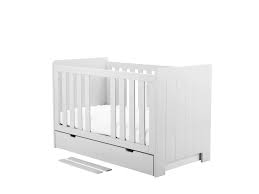 Dieses schlafmöbel ist in fünf farben erhältlich und kann perfekt auf deine vorhandene einrichtung. Calmo Kombibett 140x70 Cm