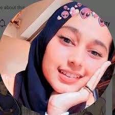 Masooma Khan 125 💗 (@masooma.khan.125)