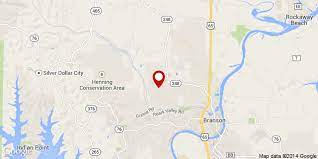 Right now they are offering us a percentage of any online sale using kitchens very own unique code branson when you purchase from the dreamfarm website. Kitchen Collection Outlet In Branson Mo 65616 Hours And Locations Outletguidance